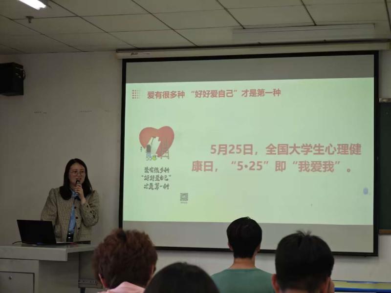 主题班会1.jpg